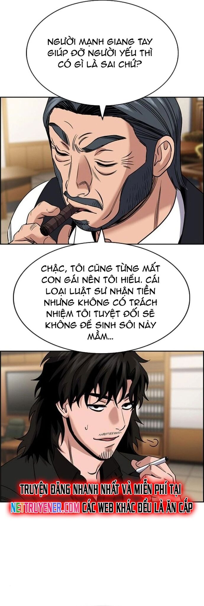 Chapter 196 trang 37