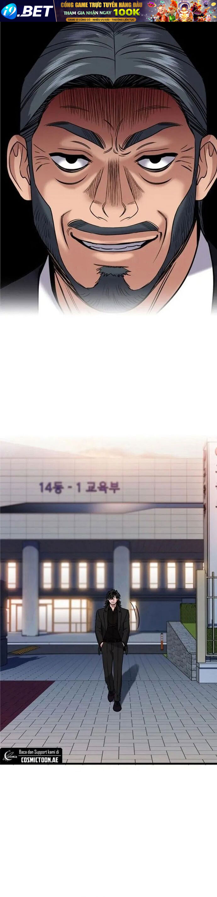 Chapter 196 trang 39