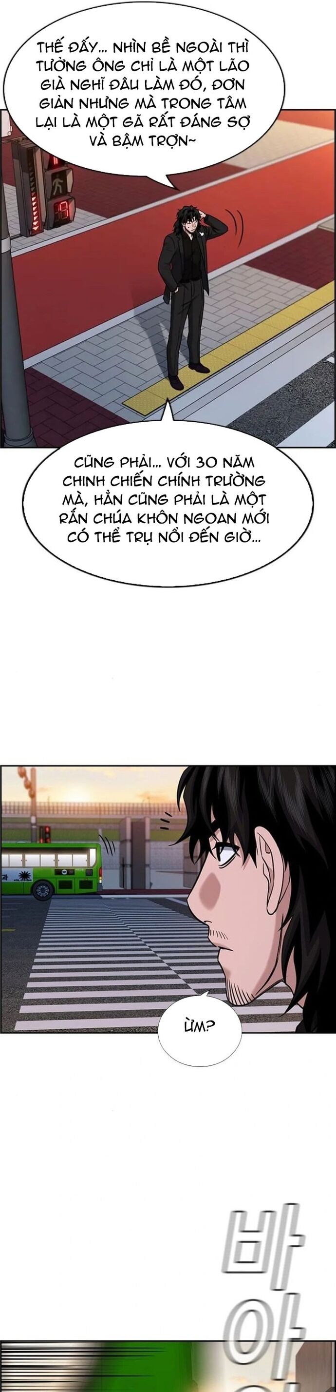 Chapter 196 trang 40