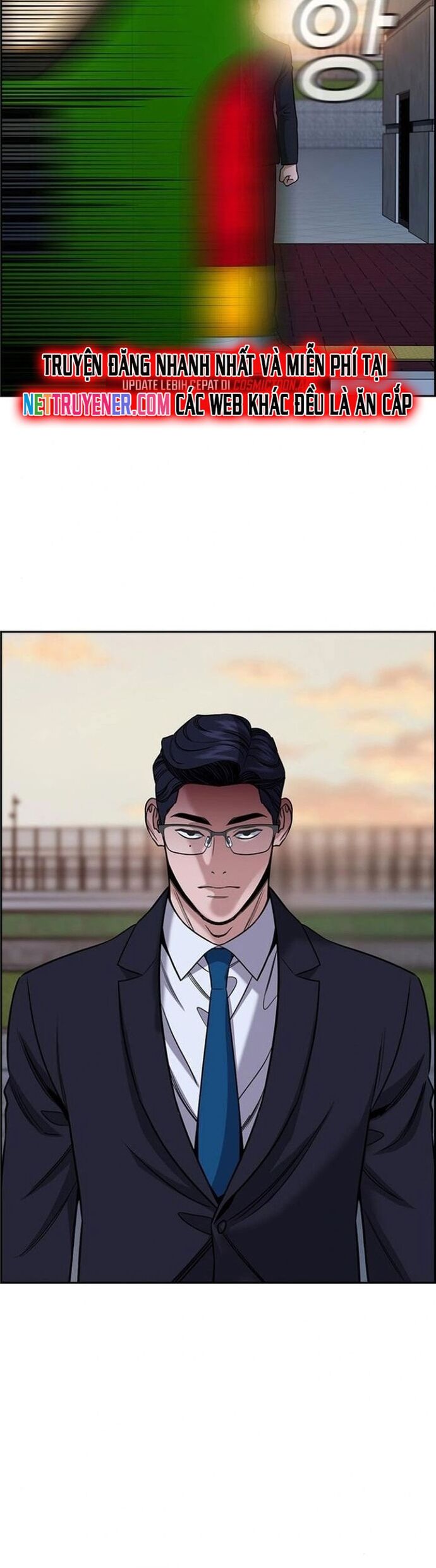 Chapter 196 trang 41