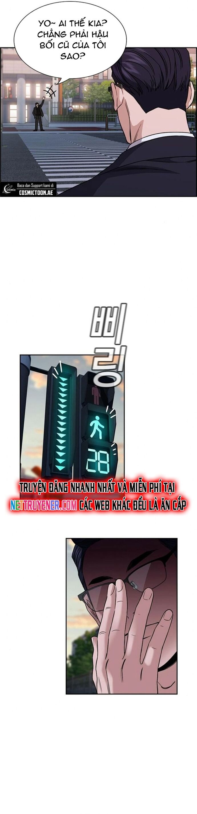 Chapter 196 trang 42