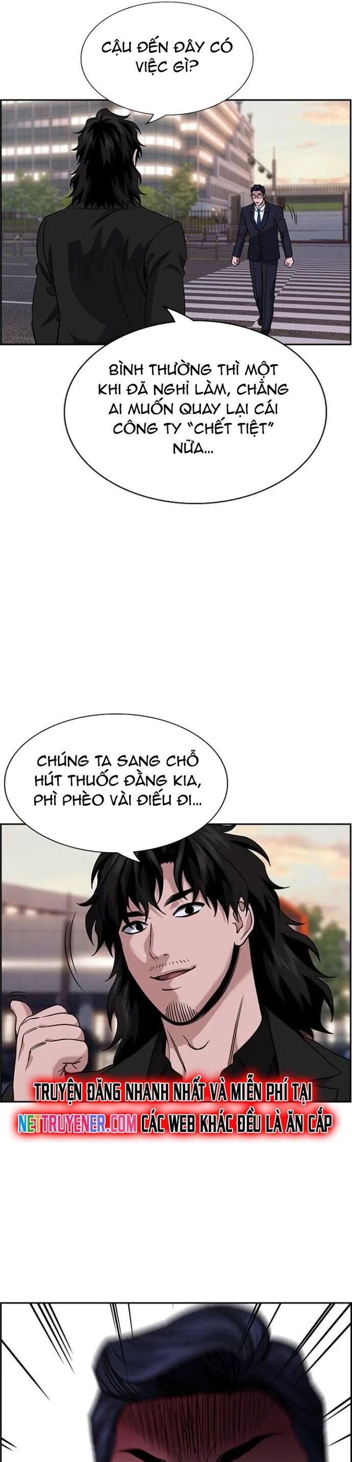 Chapter 196 trang 43