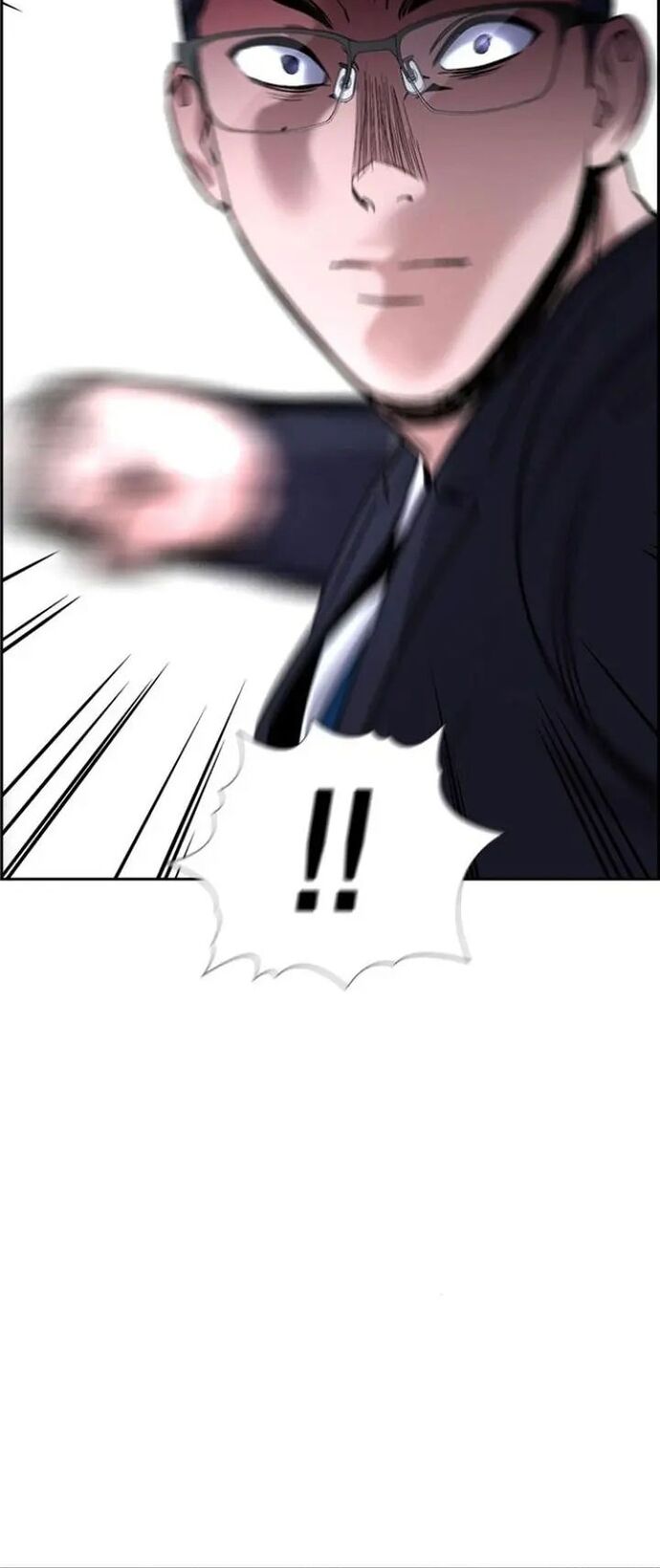 Chapter 196 trang 44