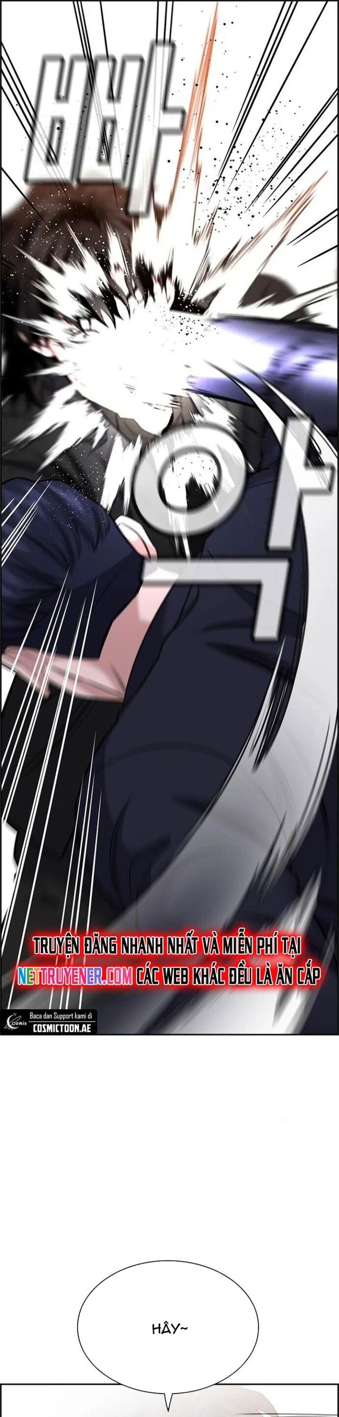 Chapter 196 trang 45