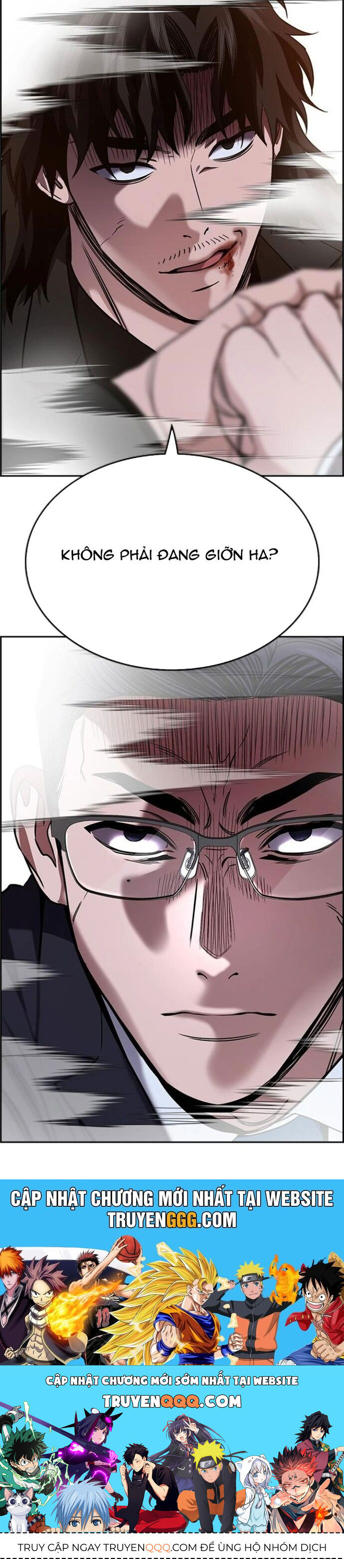 Chapter 196 trang 46