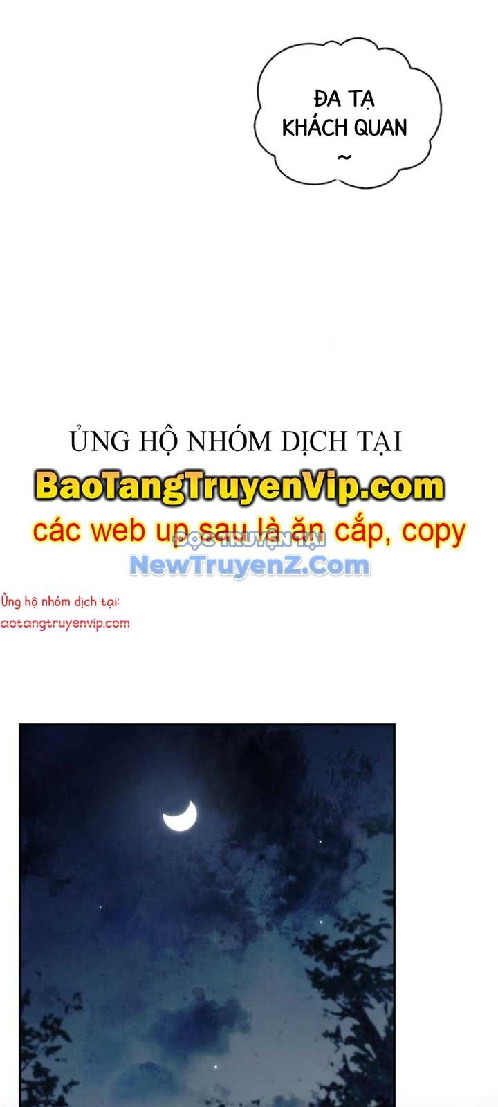 Chapter 130 trang 10