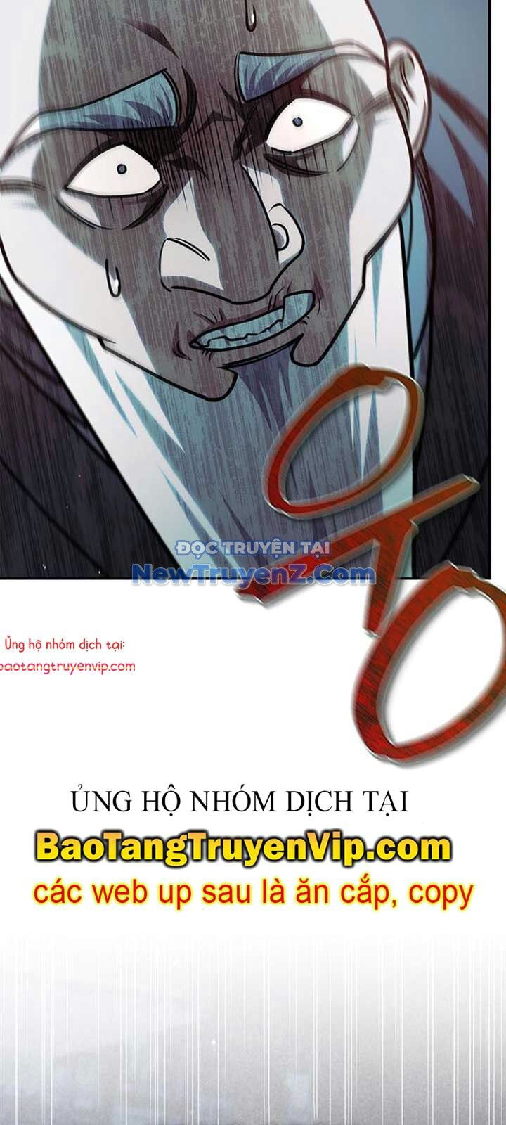 Chapter 130 trang 100