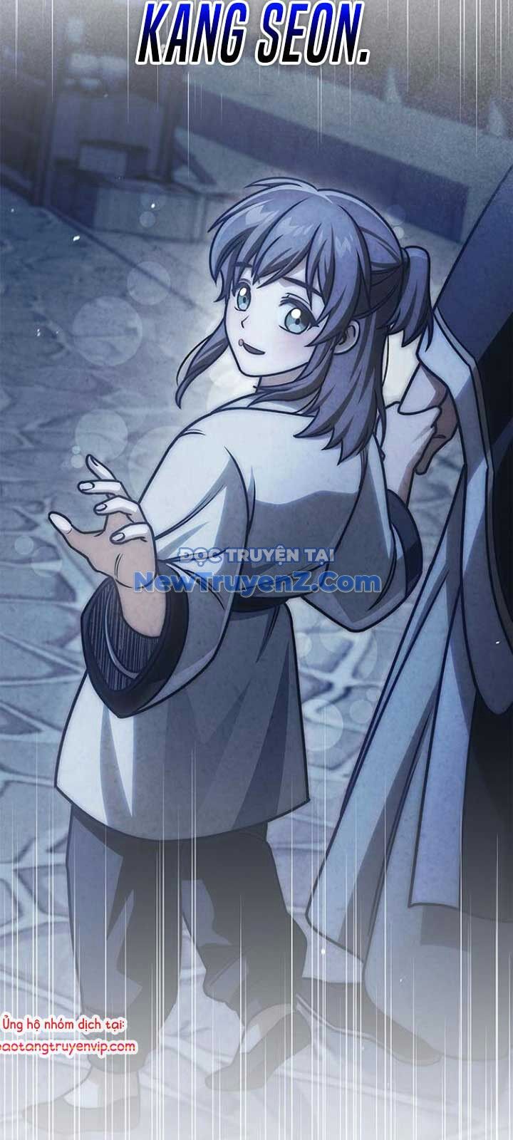 Chapter 130 trang 101