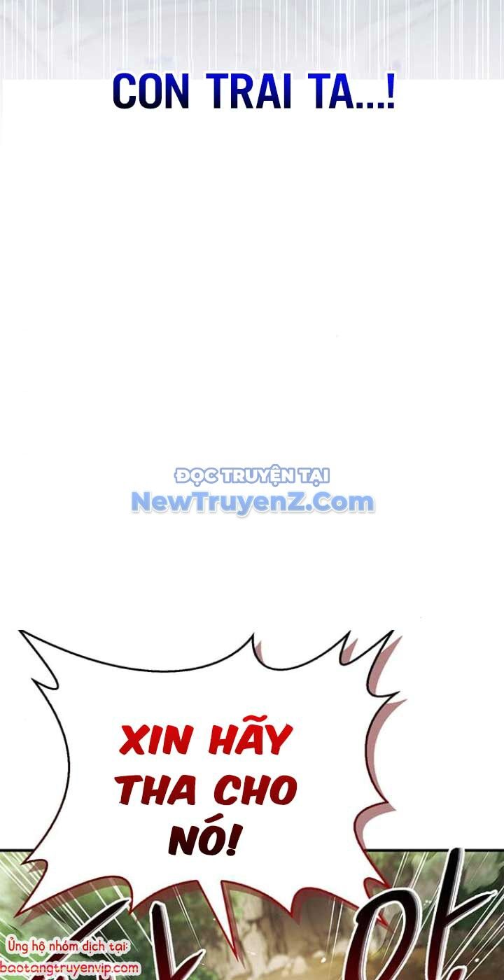 Chapter 130 trang 102