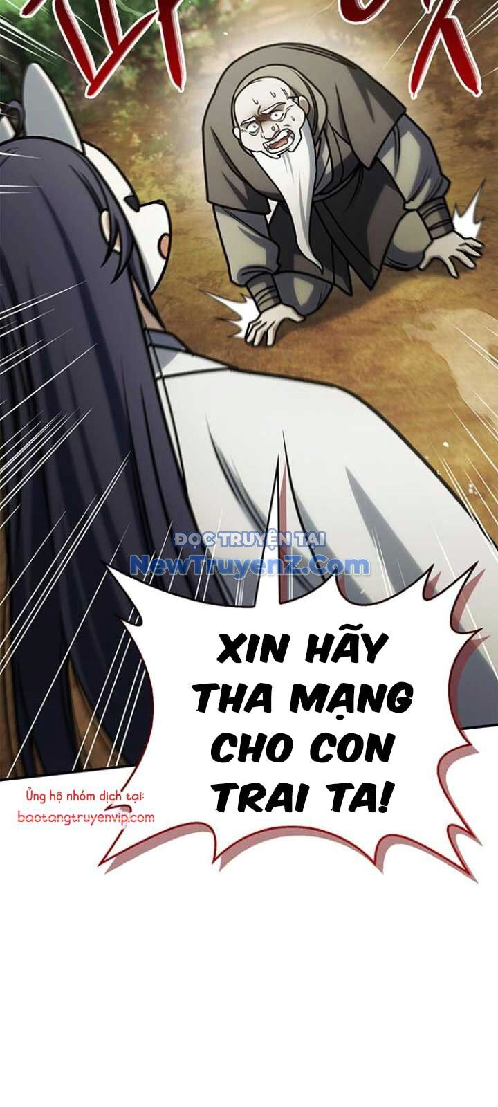 Chapter 130 trang 103