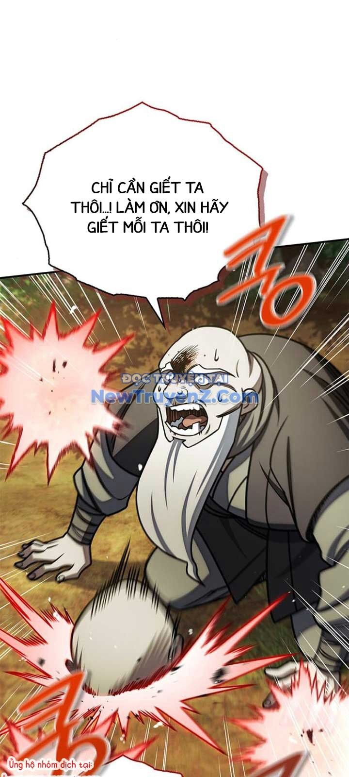 Chapter 130 trang 104