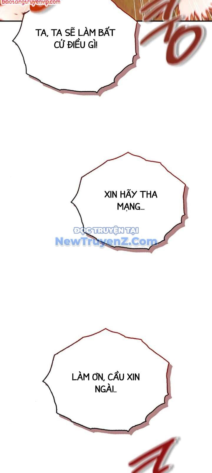 Chapter 130 trang 105