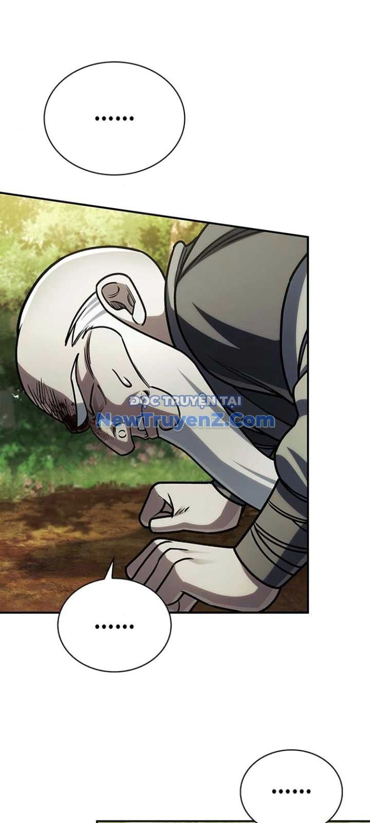 Chapter 130 trang 107