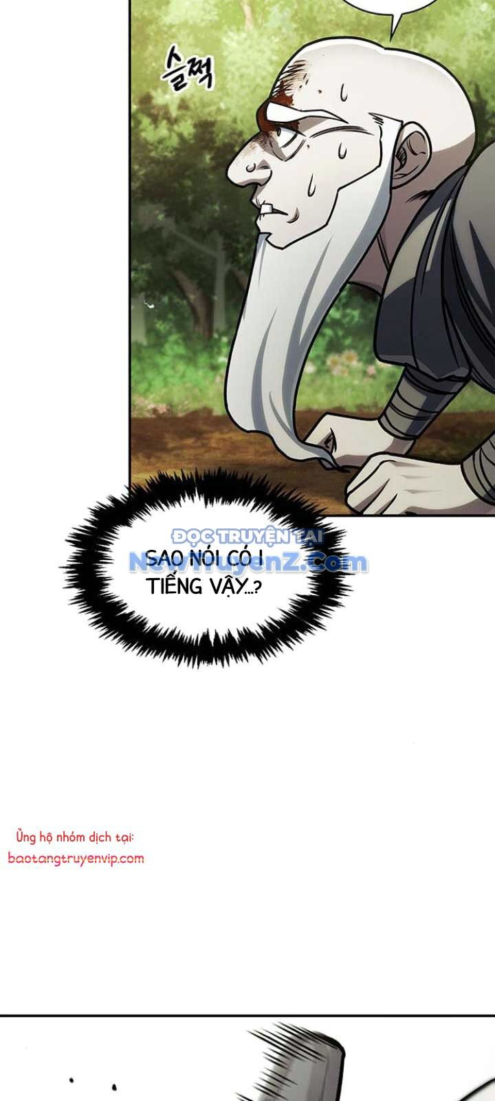 Chapter 130 trang 108