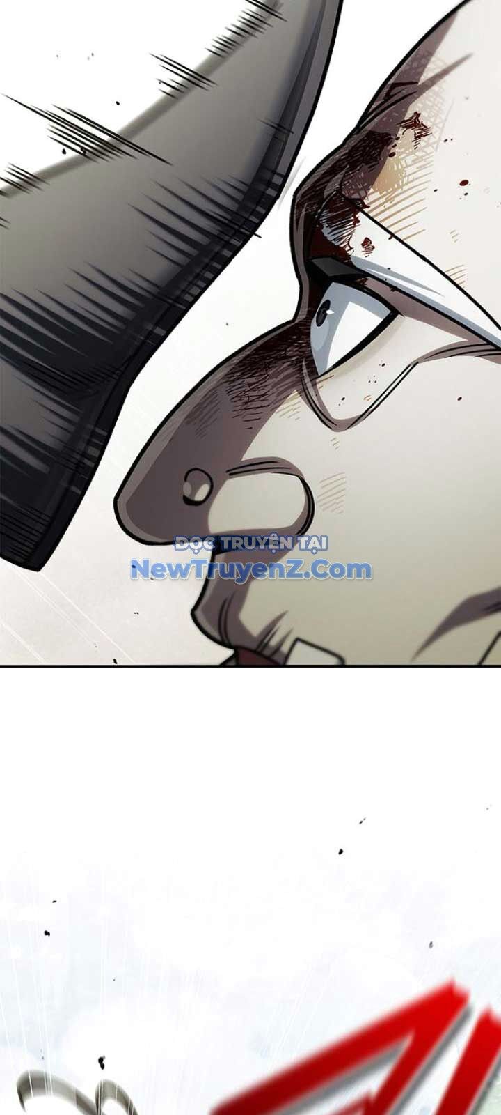 Chapter 130 trang 109