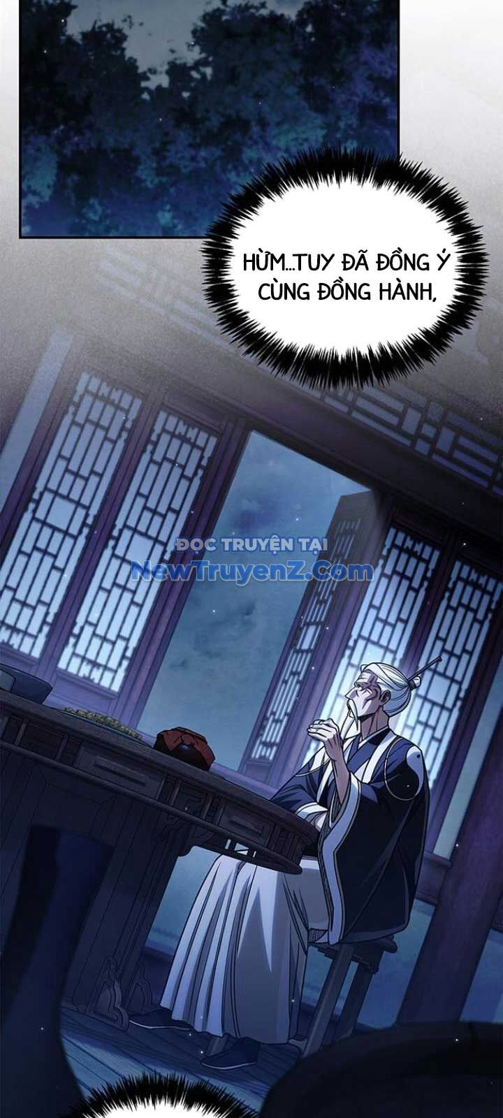 Chapter 130 trang 11