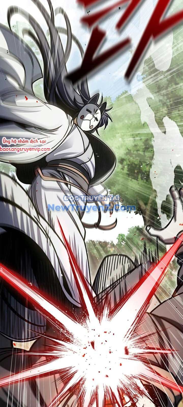 Chapter 130 trang 110