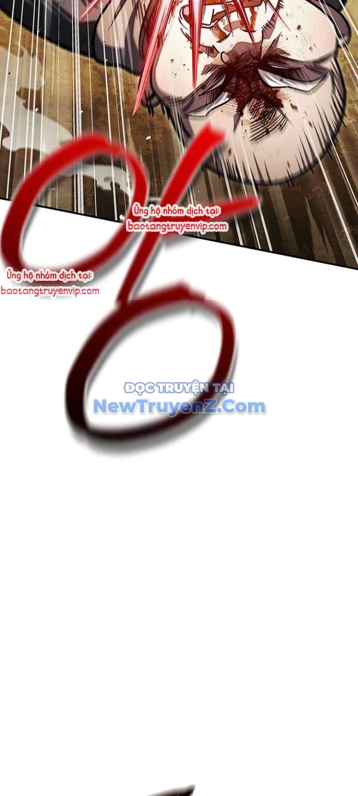 Chapter 130 trang 111