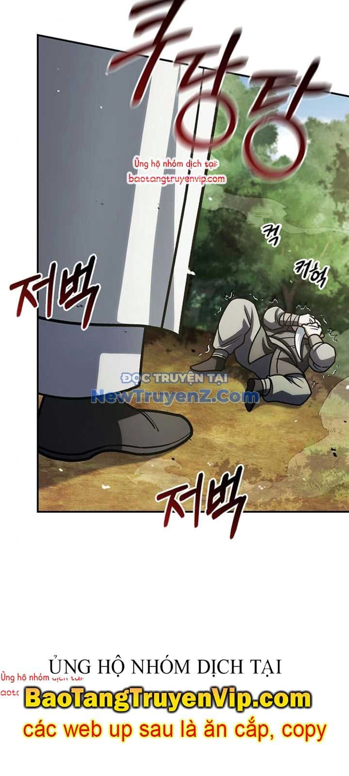 Chapter 130 trang 112