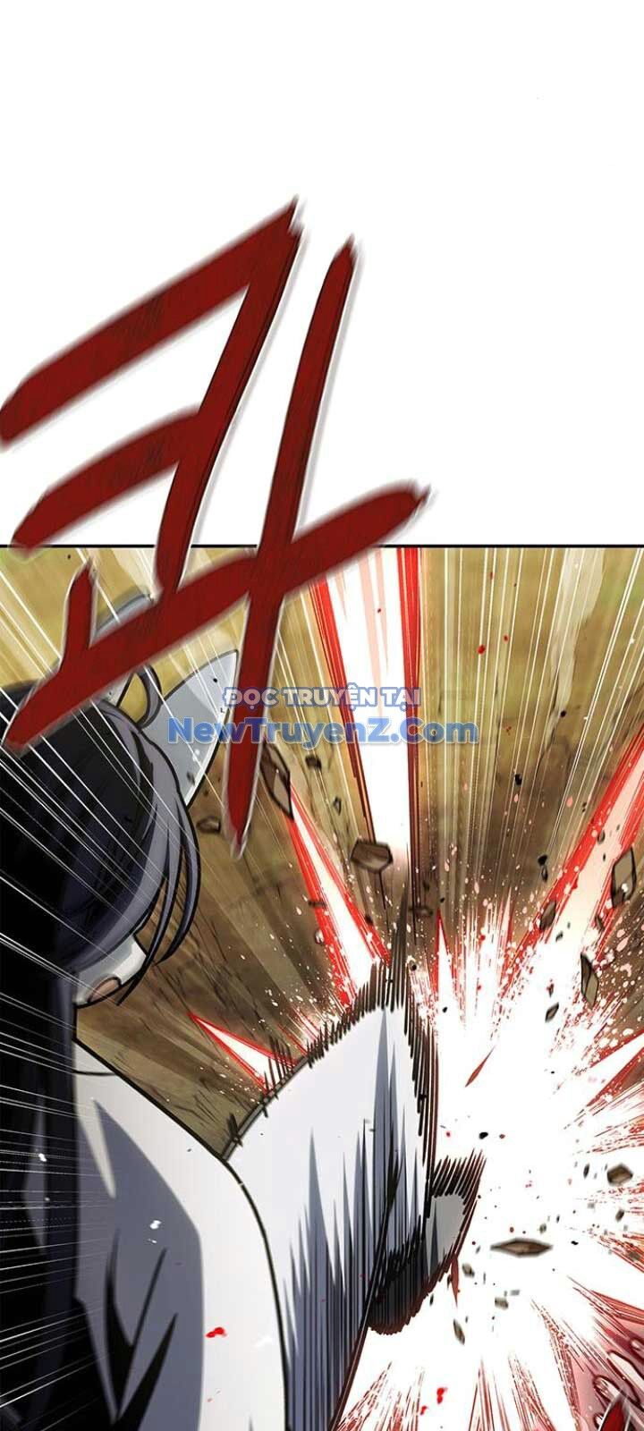 Chapter 130 trang 113