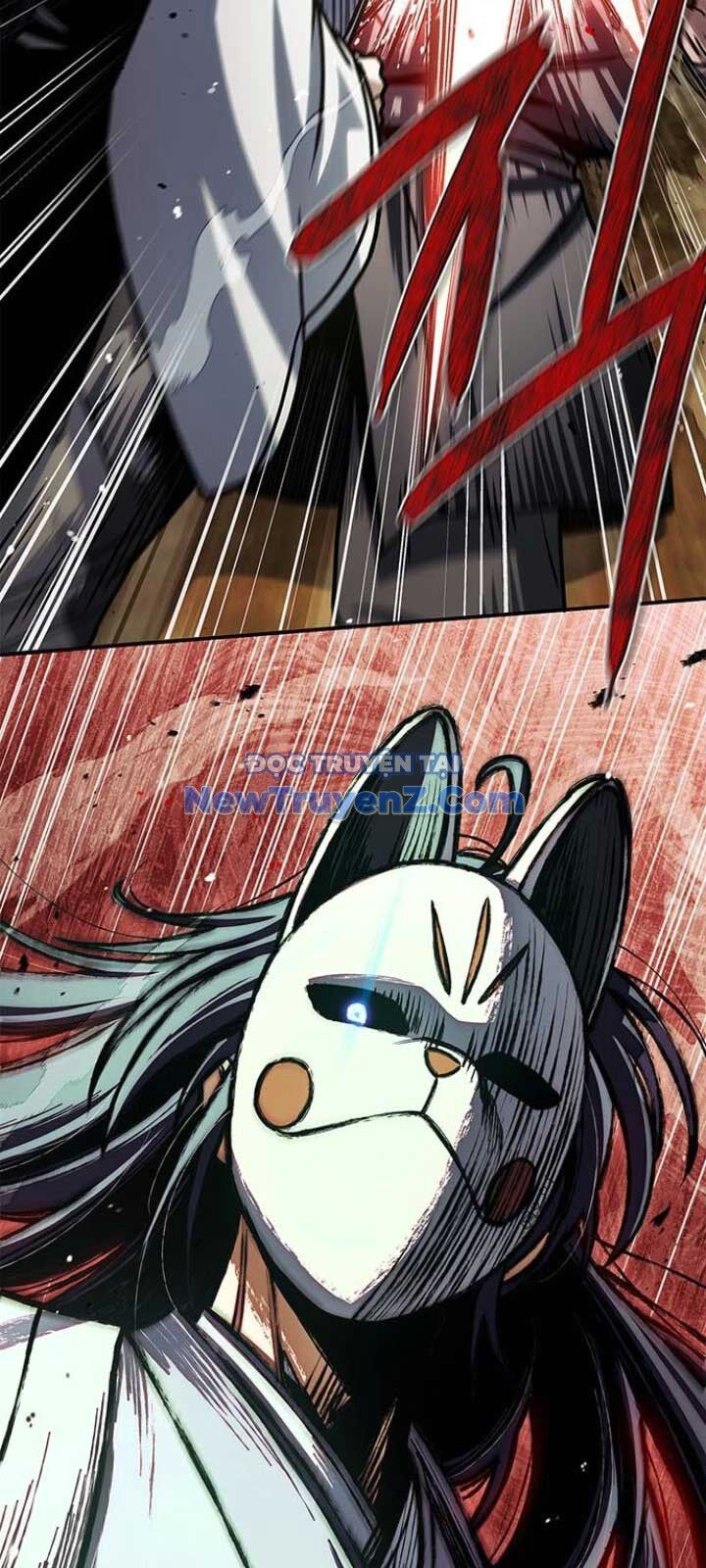 Chapter 130 trang 114