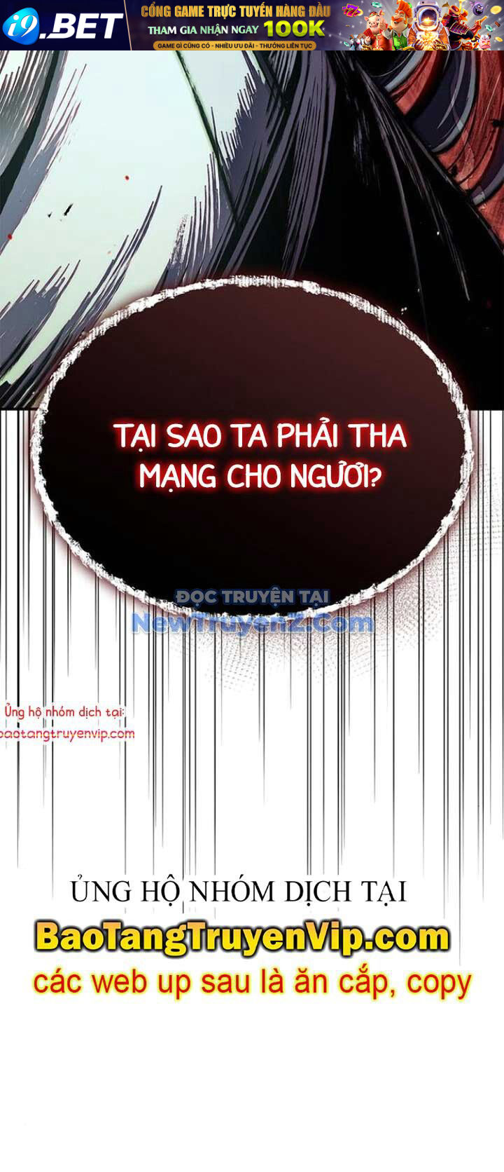 Chapter 130 trang 115