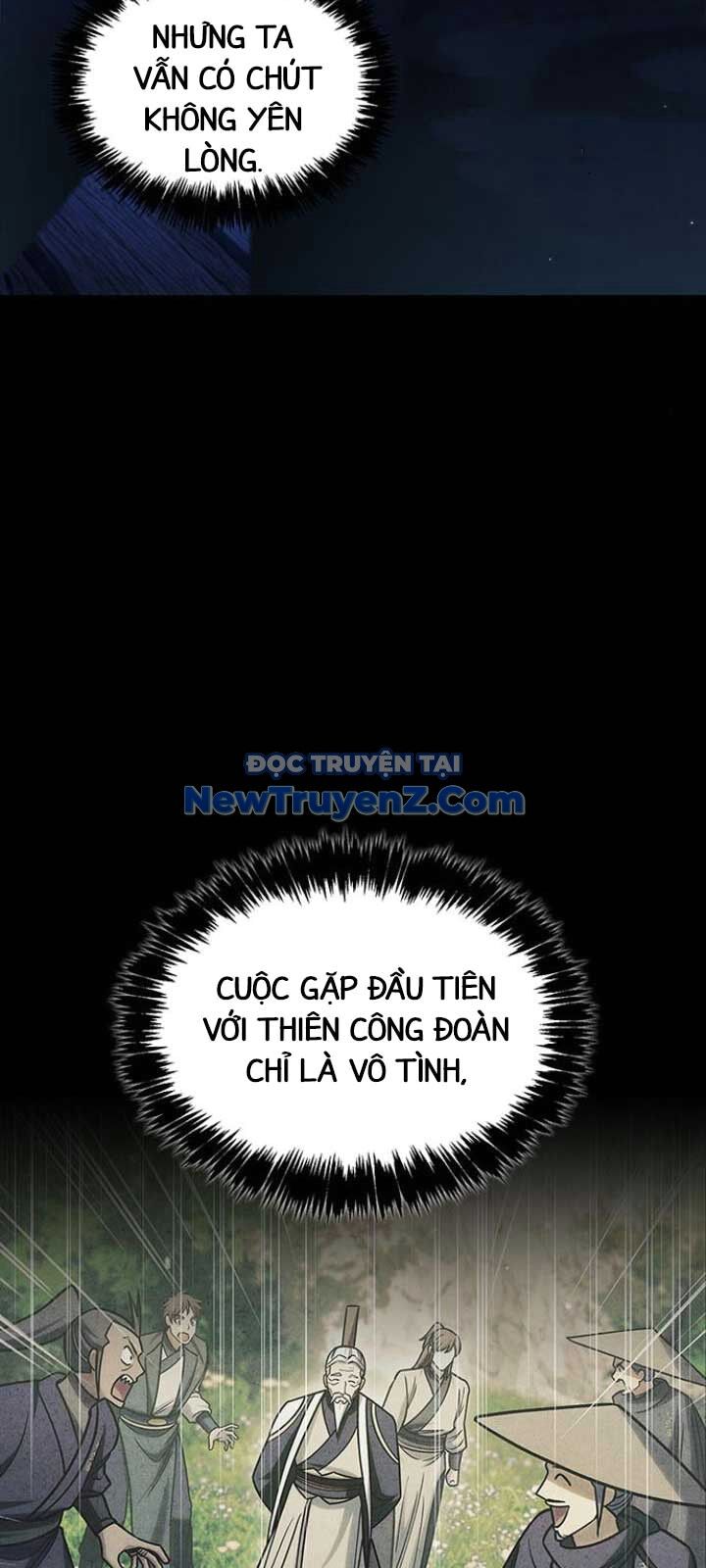 Chapter 130 trang 12