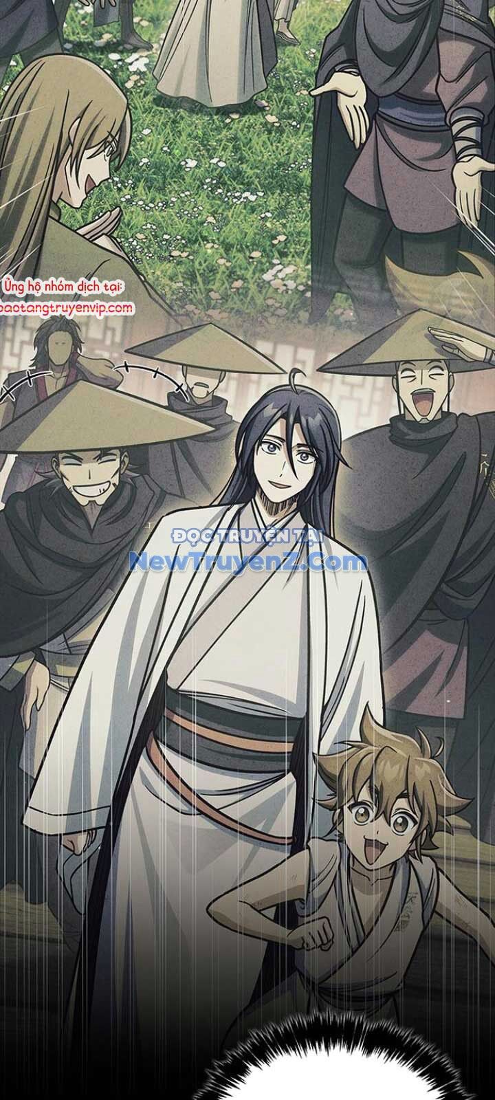 Chapter 130 trang 13