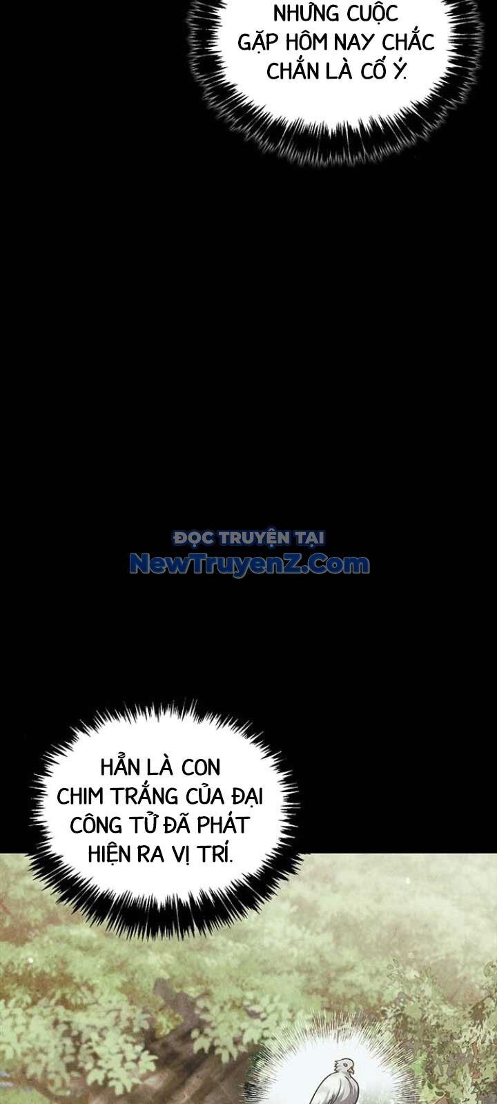 Chapter 130 trang 14