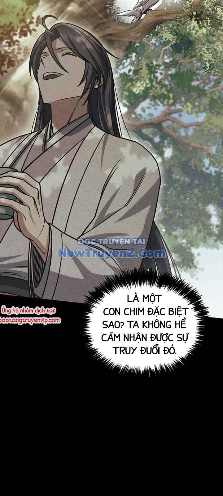 Chapter 130 trang 15