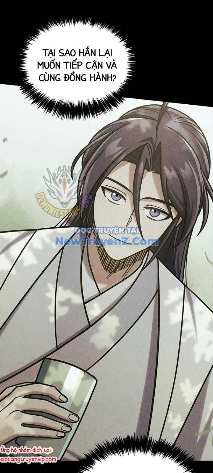 Chapter 130 trang 16