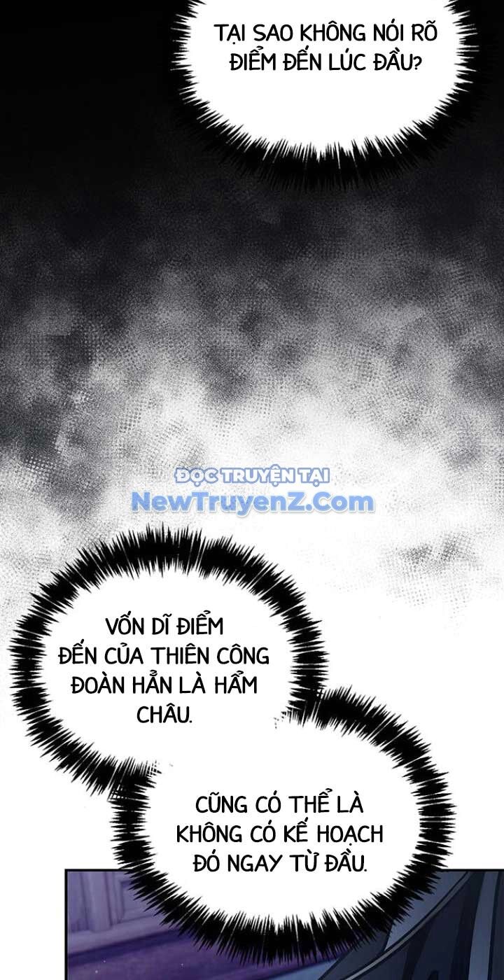 Chapter 130 trang 17