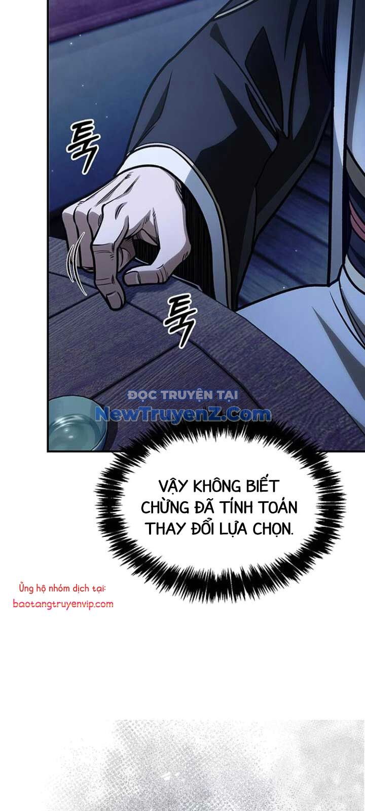 Chapter 130 trang 18