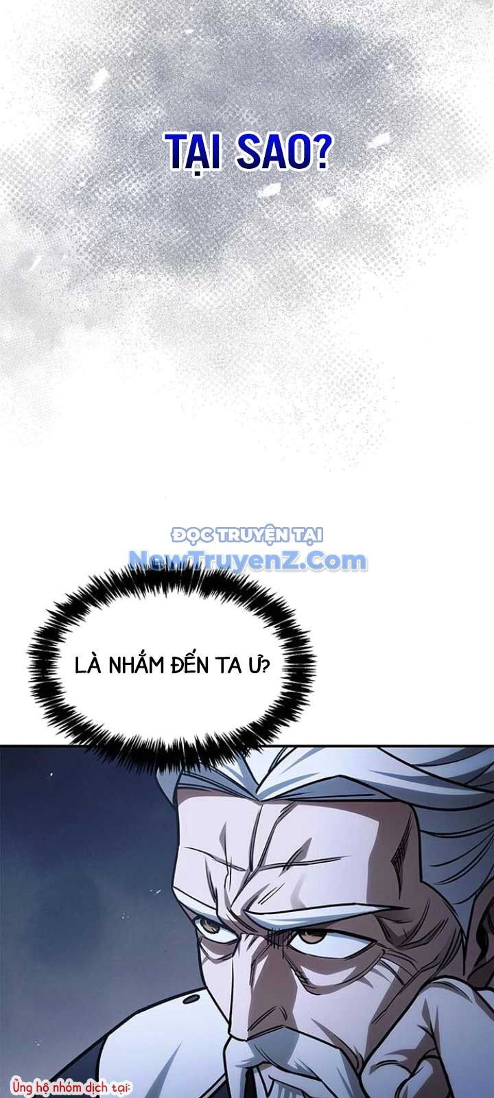 Chapter 130 trang 19