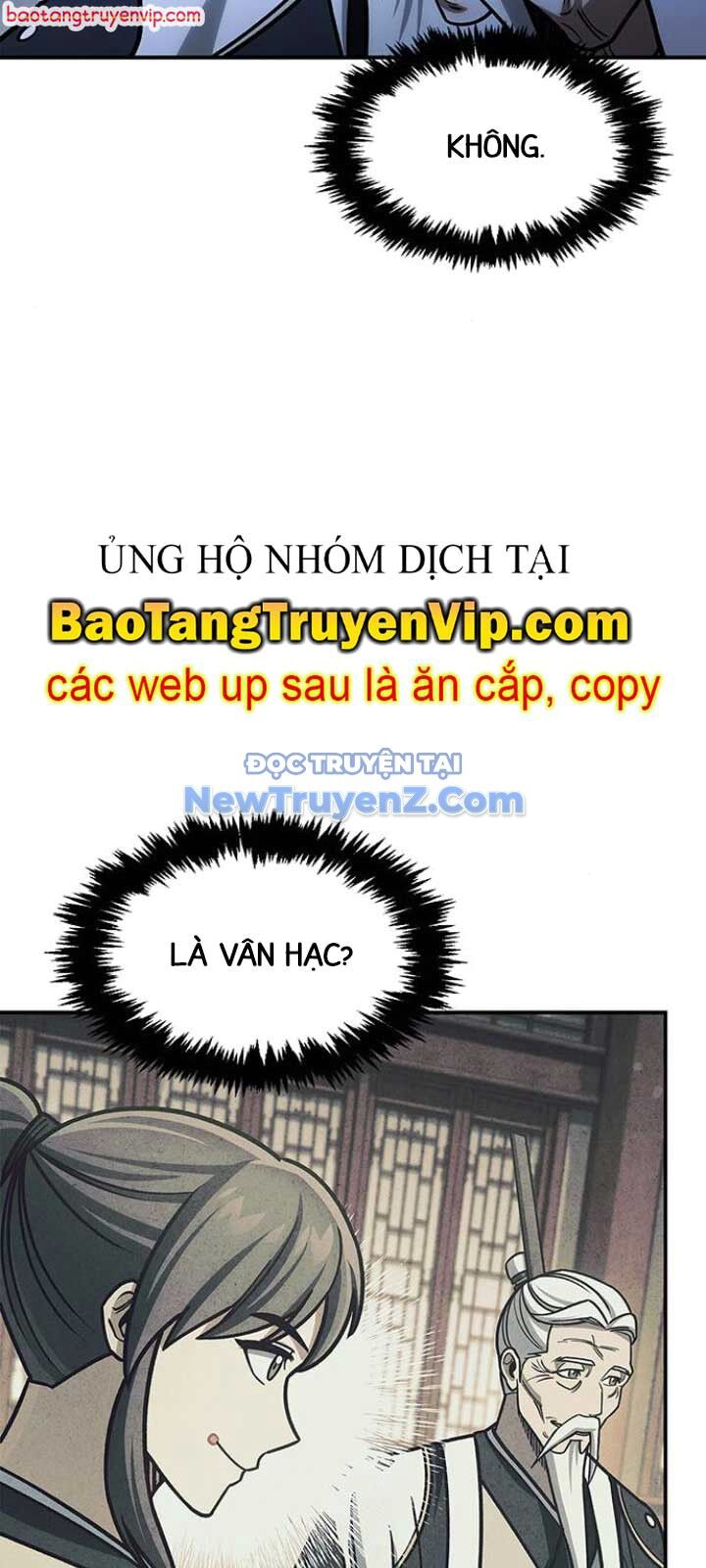 Chapter 130 trang 20