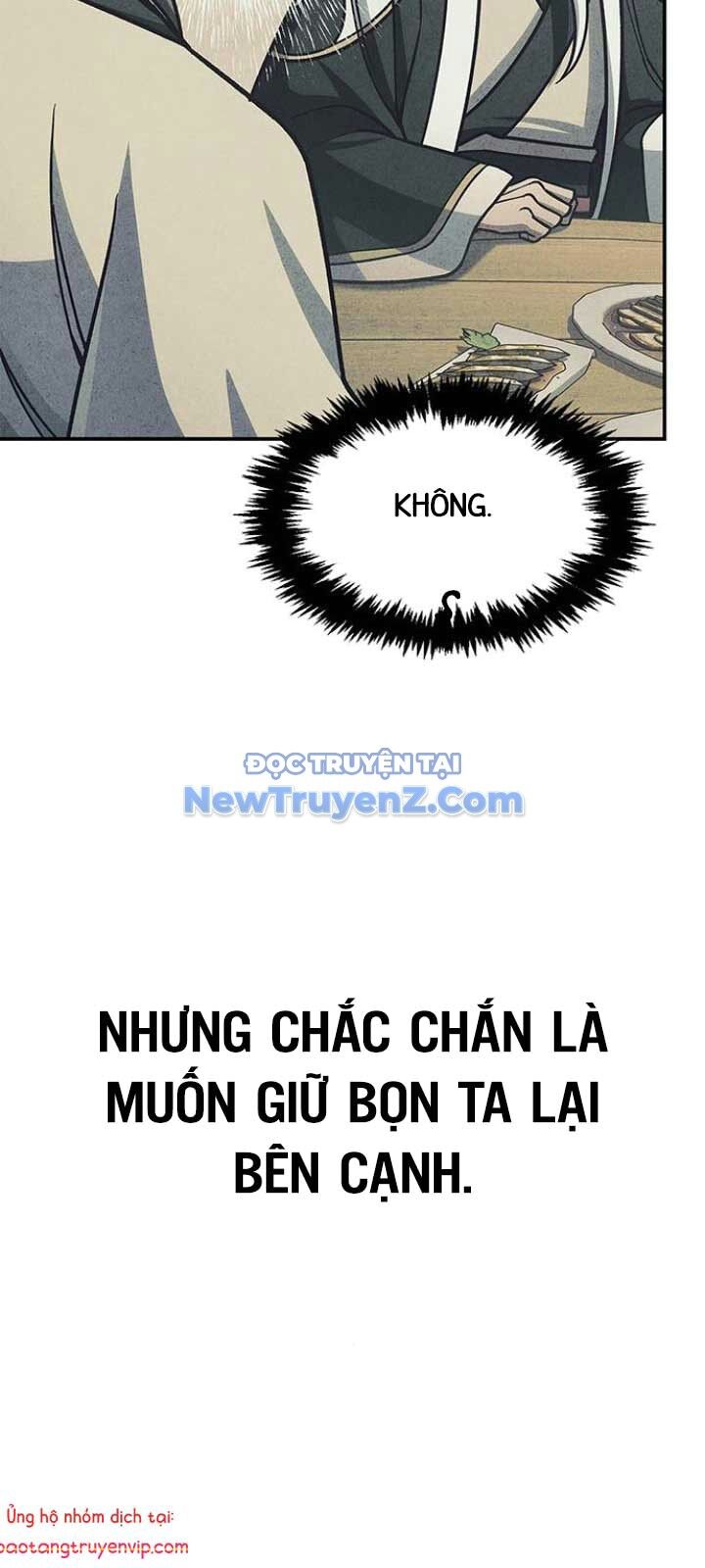 Chapter 130 trang 21