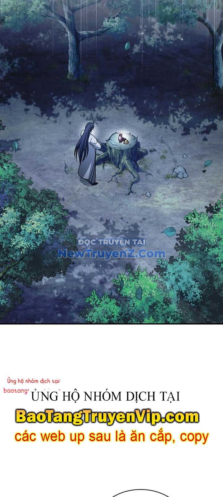 Chapter 130 trang 23