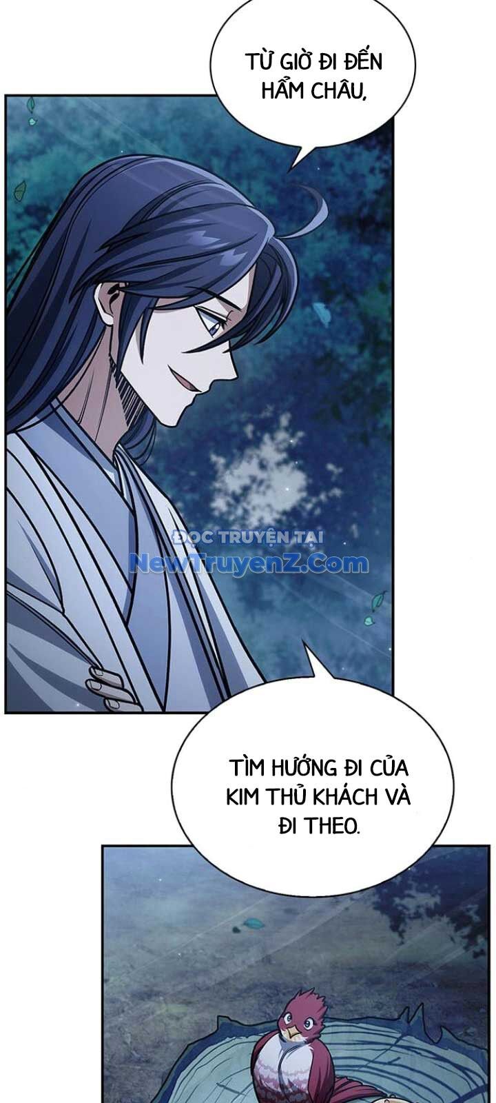 Chapter 130 trang 24