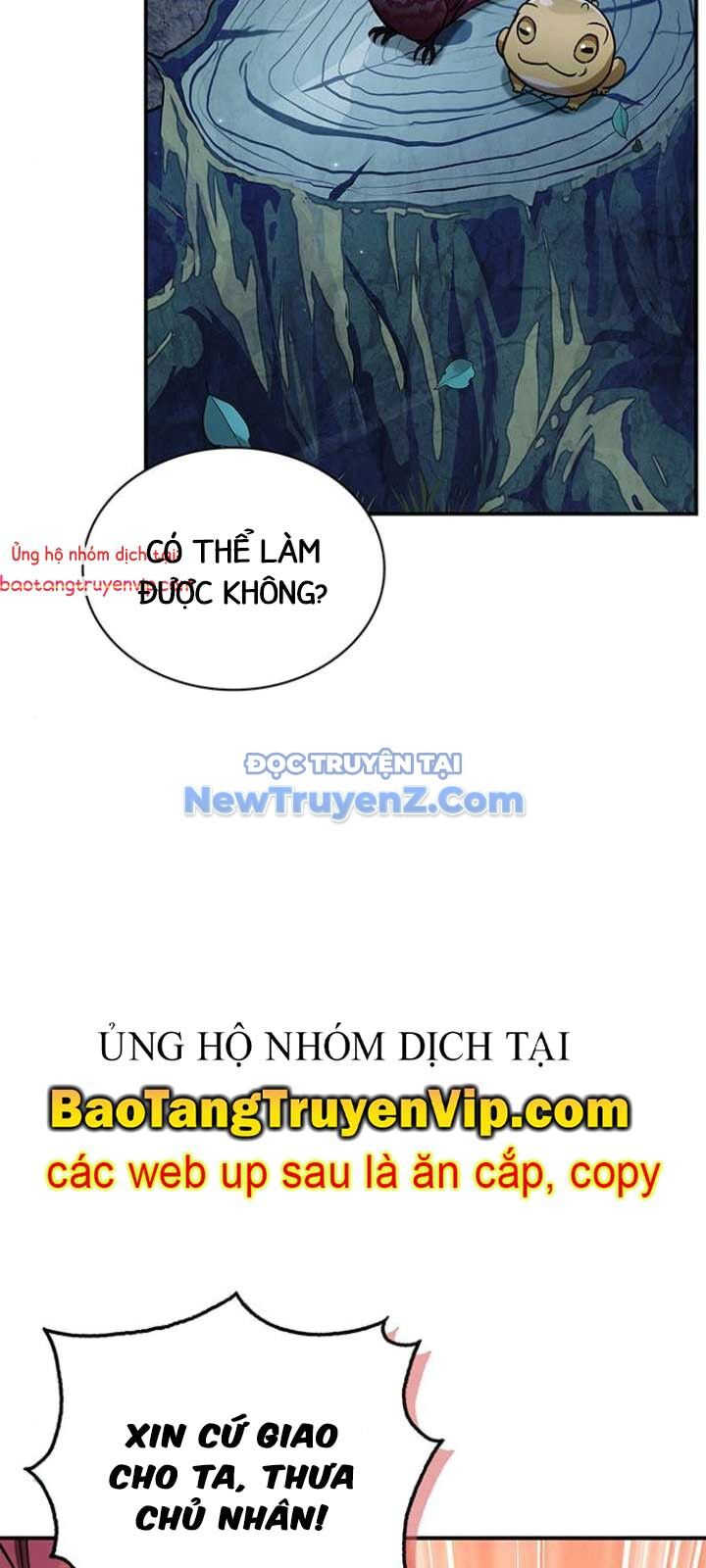 Chapter 130 trang 25