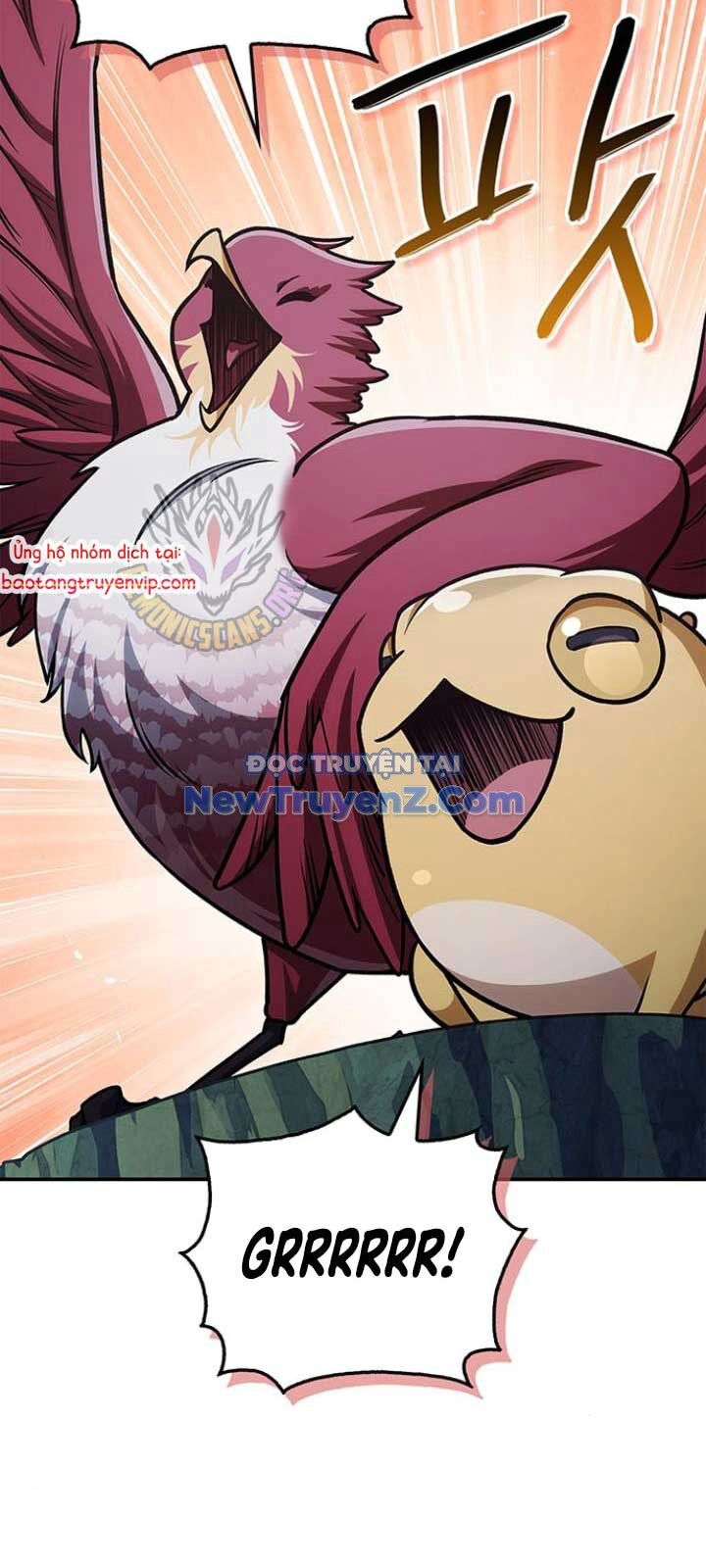 Chapter 130 trang 26