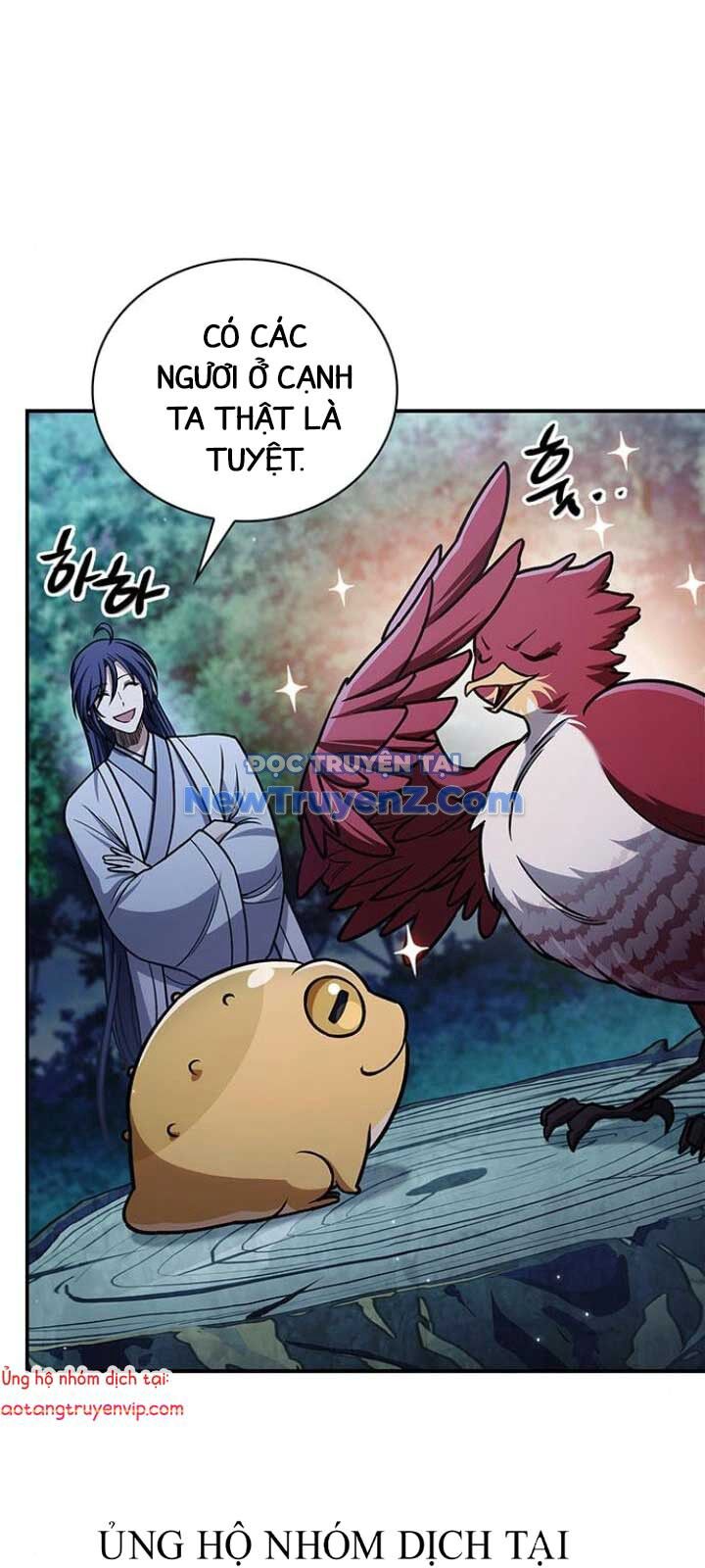 Chapter 130 trang 27