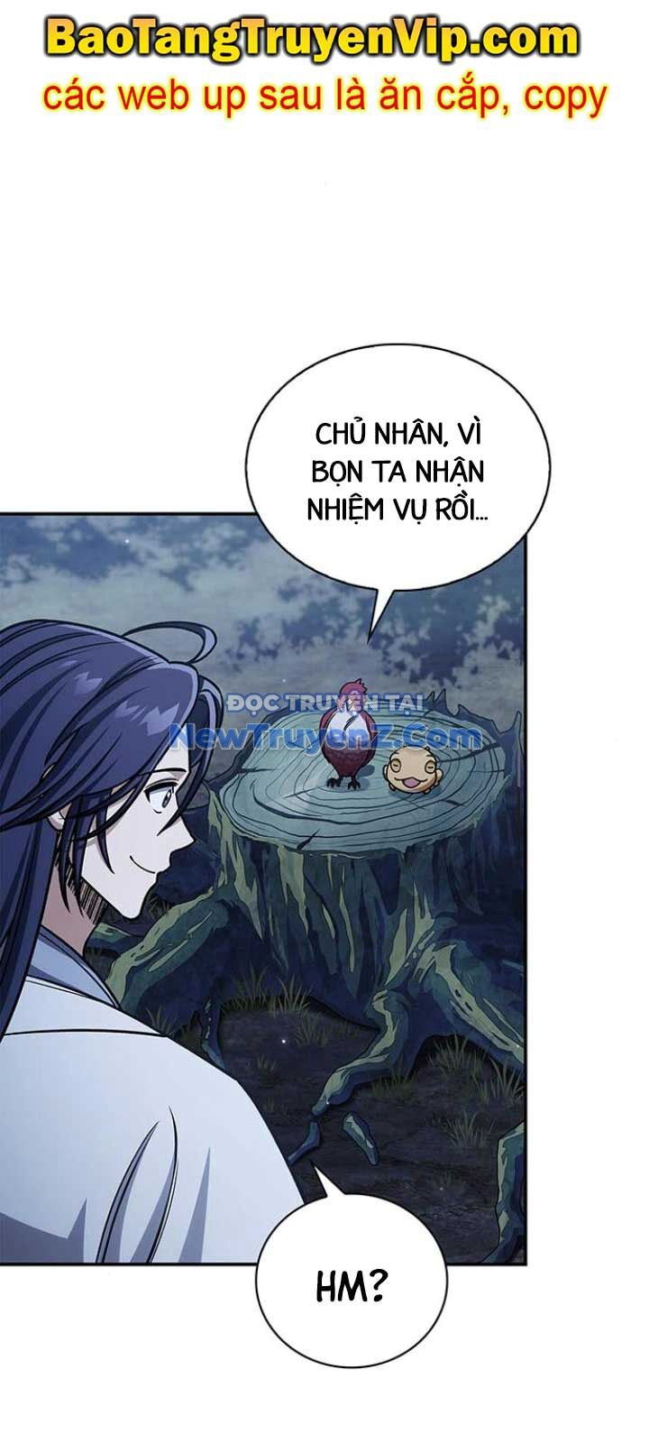 Chapter 130 trang 28