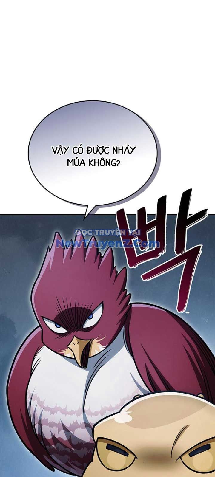 Chapter 130 trang 29