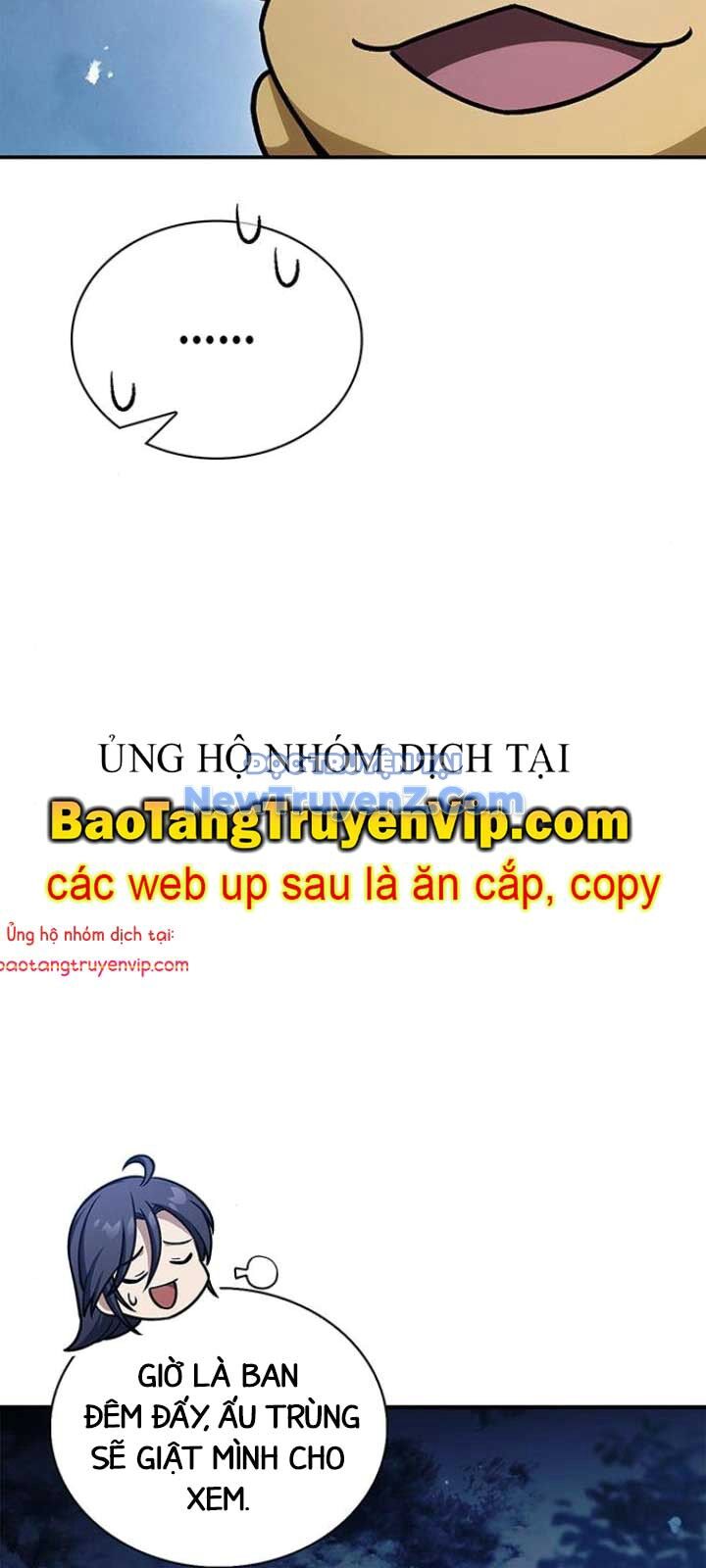 Chapter 130 trang 30