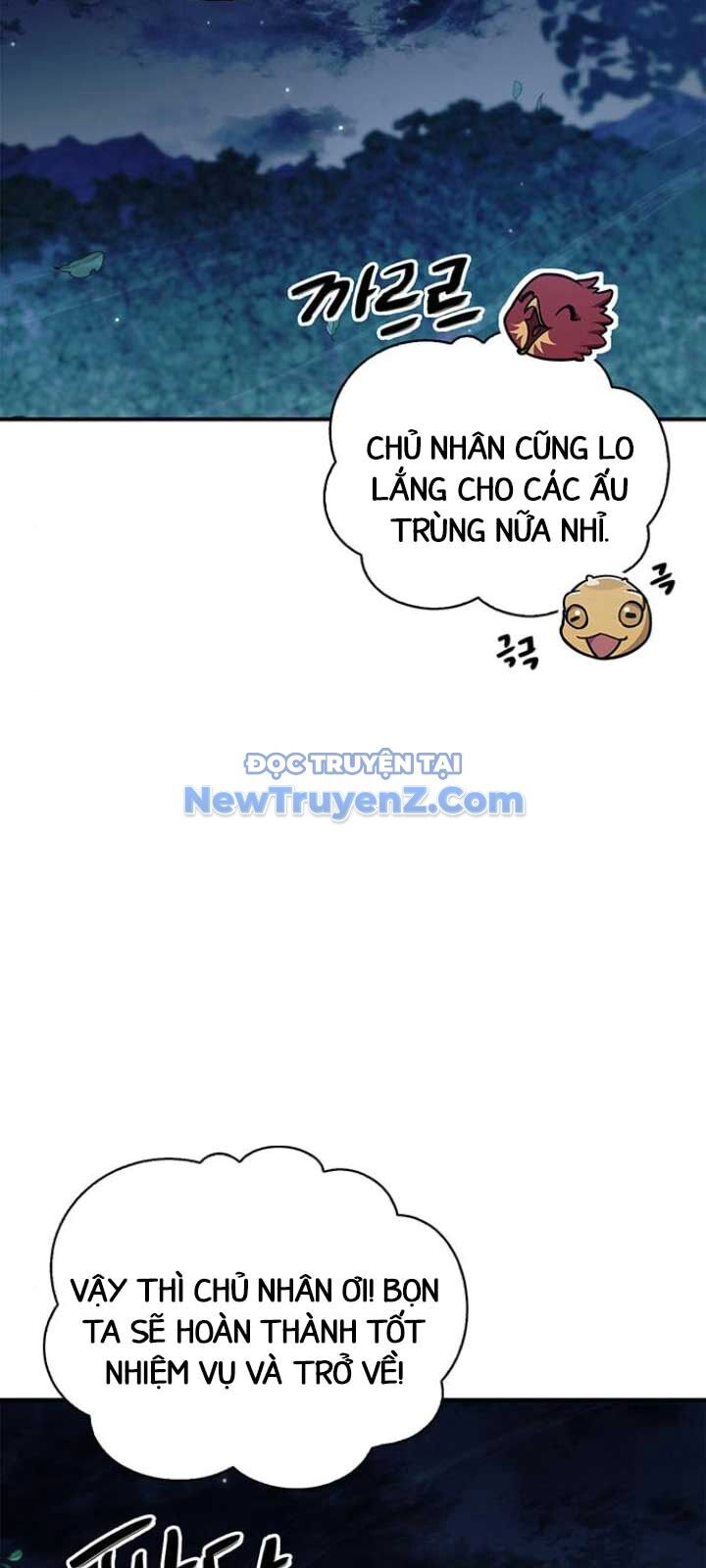 Chapter 130 trang 31