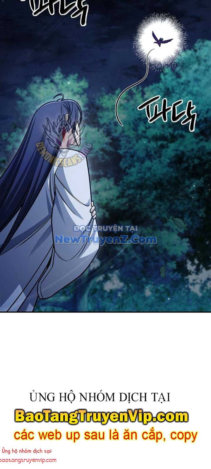 Chapter 130 trang 32