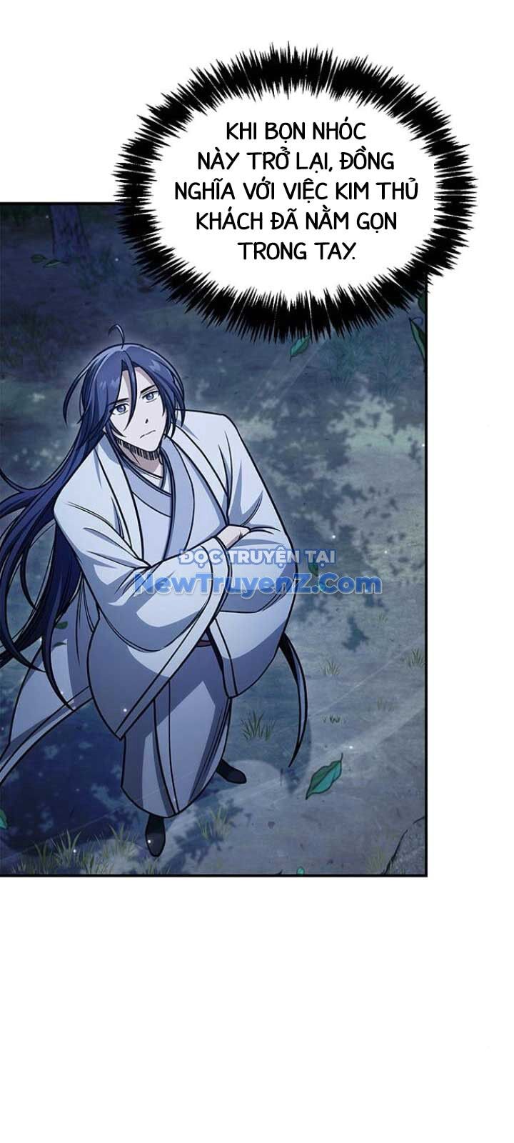 Chapter 130 trang 33