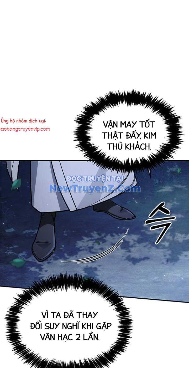 Chapter 130 trang 34