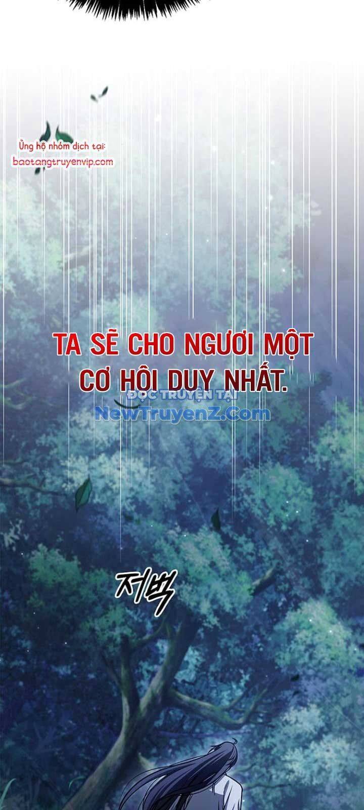 Chapter 130 trang 35