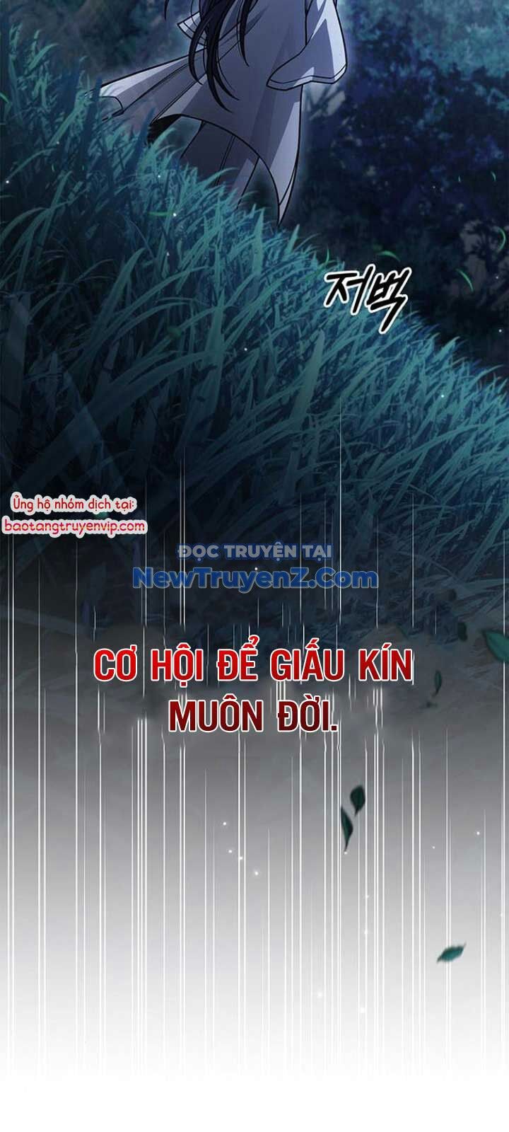 Chapter 130 trang 36